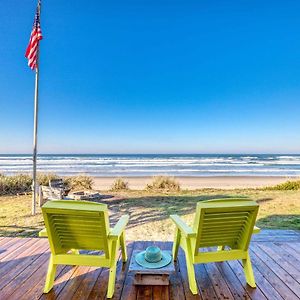 The Little Sand Castle Manhattan Beach Exterior photo