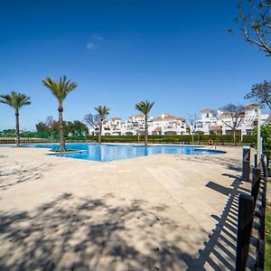 Stunning Townhouse On La Torre Resort 2 Bedroom 2 Bathroom - La212Lt Exterior photo