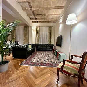 Lovely 1 Bedroom Apartment Nearby Piazza Maggiore 博洛尼亚 Exterior photo