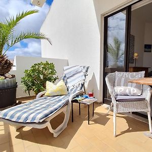 Sunny Apart W Balcony In Algarve By Lovelystay 费拉古多 Exterior photo