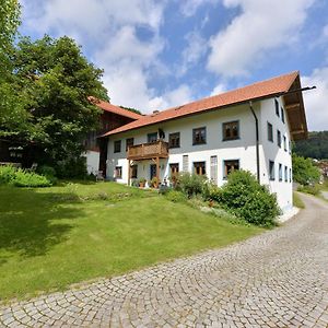 Former Farmhouse With Garden Zenting Exterior photo