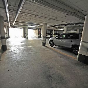 Atico Terrazas Piscina Parking 3 Rooms 2 Banos 赫雷斯 Exterior photo