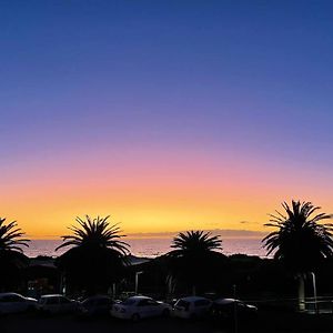 Seabreeze At Semaphore #7 Beachside Apartment Exterior photo