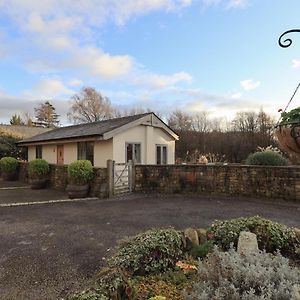 Swallow Cottage, Over Kellet Exterior photo