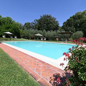 Agriturismo Corte Stefani 卡潘诺里 Exterior photo