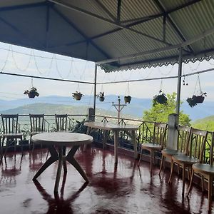 Kalimpong View Stay Exterior photo