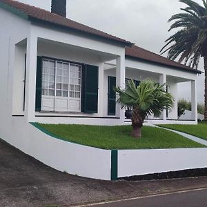 Casa Da Palmeira 维拉斯 Exterior photo
