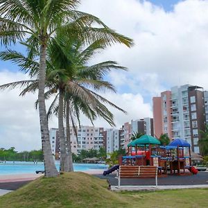 Nuevo Depadreams Cancun Riviera Maya Exterior photo
