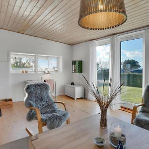 Gorgeous Home In Kalundborg With Wifi Exterior photo