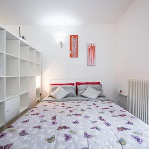 Massa LombardaDelizioso Flat In Centro Storico - Free Wifi & Netflix公寓 Exterior photo