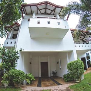 Shakuna Villa 希克杜沃 Exterior photo