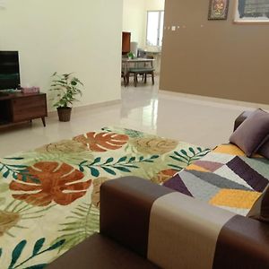 Family Homestay Taman Vistana Indah Alor Setar Kampong Langgar Exterior photo