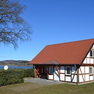 DriedorfHm别墅 Exterior photo