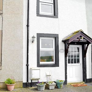 Cosy Cottage Allonby Exterior photo