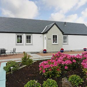 Barn Owl Cottage - 27941 Cambusbarron Exterior photo