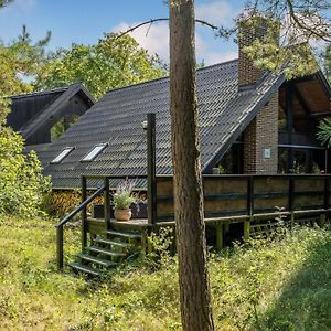 Cozy Home In Hjby With Wifi Højby Exterior photo