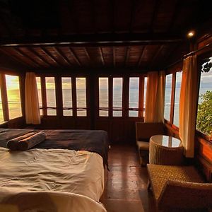 The Hidden Escapes- Unique Tiny Home On Bingin Beach With Breathtaking Ocean & Sunset Views 乌鲁瓦图 Exterior photo