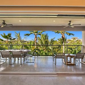 维雷亚Ho'Olei Garden View By Coldwell Banker Island Vacation别墅 Exterior photo