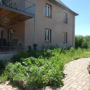 Apartments In Fischbach Bei Dahn - Pfalzerwald 42914 Exterior photo