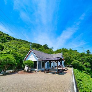 Tsubaki House - Vacation Stay 45016V 阿南 Exterior photo