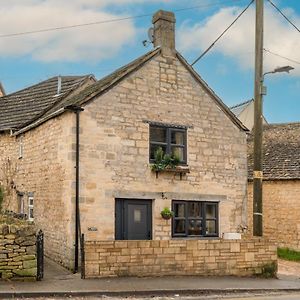 Cotswold Way Cottage 斯特劳德 Exterior photo