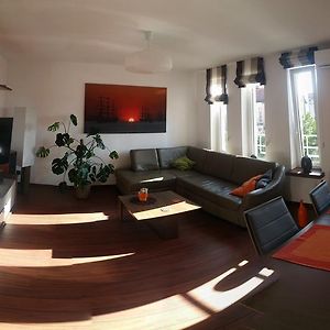 Apartament Slupsk公寓 Room photo