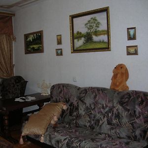 文尼察Проспект Космонавтів 42公寓 Room photo