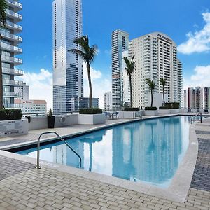 Private Unit Miami With Amenities And Parking公寓 Exterior photo