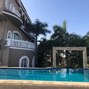 Condo In A Private Resort Setting King Maryout Alamriyah Governorate Egypt Comes With An Outdoor Private Infinity Swimming Pool With A Large Garden Borg Alarb International Airport Is 15 Minutes 亚历山大港 Exterior photo