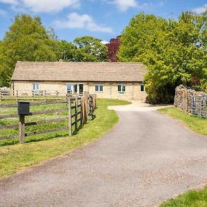 Stonewell Cottage 切尔滕纳姆 Exterior photo