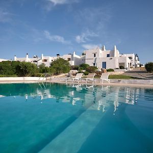 Amelie Villa With Pool And Amazing Sea Views, Paros Márpissa Exterior photo