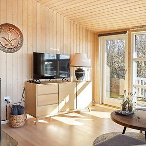 Holiday Home Slagelse Xlii Exterior photo