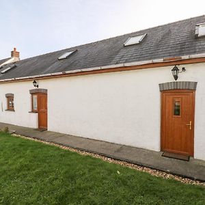 LlansadurnenThe Mill And Stable别墅 Exterior photo