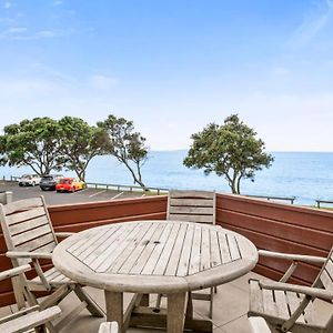 Remarkable Red Beach - Red Beach Holiday Home Exterior photo