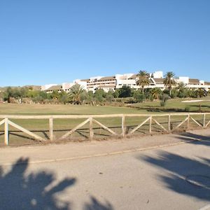 Apartamento Lujo A1 Golf Resort, Valle Del Este 维拉 Exterior photo