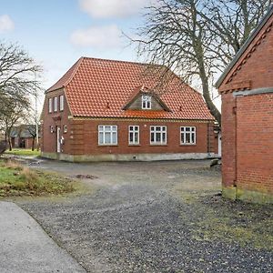 Pet Friendly Apartment In Esbjerg V With Wifi Exterior photo