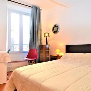 1 Bedroom Lovely Apartment In Saint Jean Du Gard Exterior photo