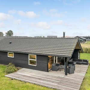 Lovely Home In Slagelse With Wifi Exterior photo
