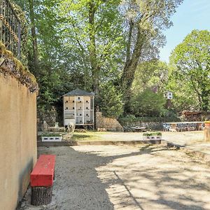 Gorgeous Home In Verngues Vernegues Exterior photo