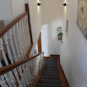 Casa De Abuelos, 2Bd Guest House, Jacuzzi, Biola, Disney, Knotts, Lax 惠蒂尔 Exterior photo