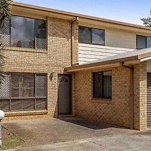 Our Townhouse In Toowoomba别墅 Exterior photo