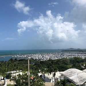Peaceful Puerto Rico Paradise With Views And Balcony 法哈多 Exterior photo