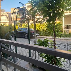 Cosy Home Lalez Durres Plazhi San Pietro Exterior photo