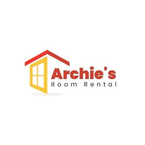 Archie'S Budget Room Rental 圣维森特 Exterior photo