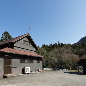 Koganenosatobeso - Vacation Stay 14146 中津 Exterior photo