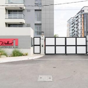 Parkhurst1 Home Away From Home 金斯敦 Exterior photo