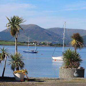 Port BannatyneAn Cuilidh公寓 Exterior photo