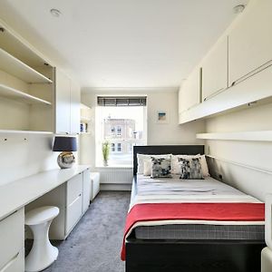 3 Bedroom Duplex, Terrace, Parking 伦敦 Exterior photo