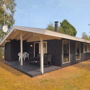 Holiday Home Aileen - 900M From The Sea In Lolland- Falster And Mon By Interhome Bøtø By Exterior photo