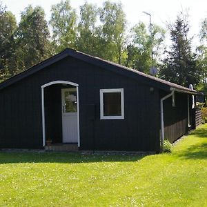 Holiday Home Gyri - 800M From The Sea In Lolland- Falster And Mon By Interhome Bøtø By Exterior photo